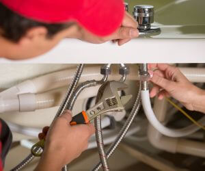 About Septic Pumping Service Robinson, PA